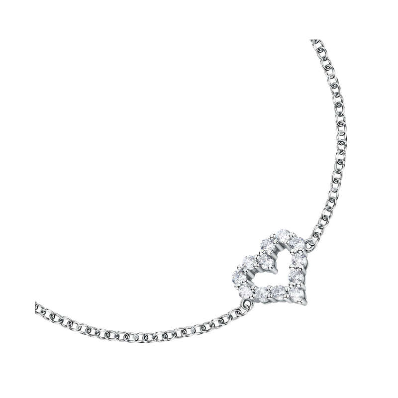 Morellato Jewels Women's Bracelet (SAIW131)