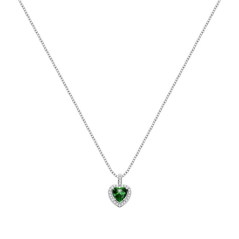 Morellato Jewels Women's Necklace (saiw134)