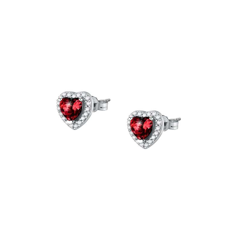 Morellato Jewels Women's Earrings (saiw135)