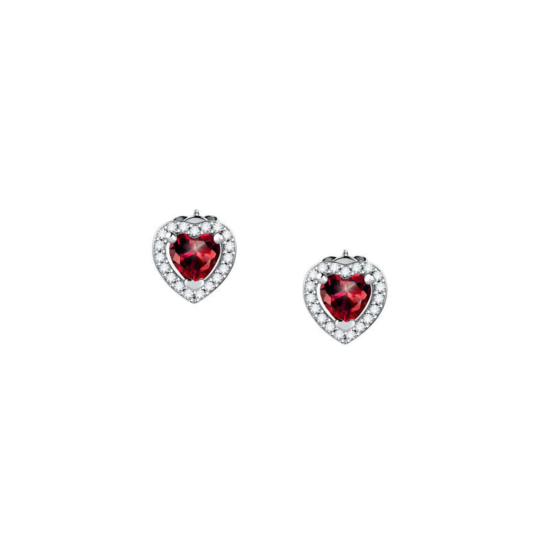 Morellato Jewels Women's Earrings (saiw135)