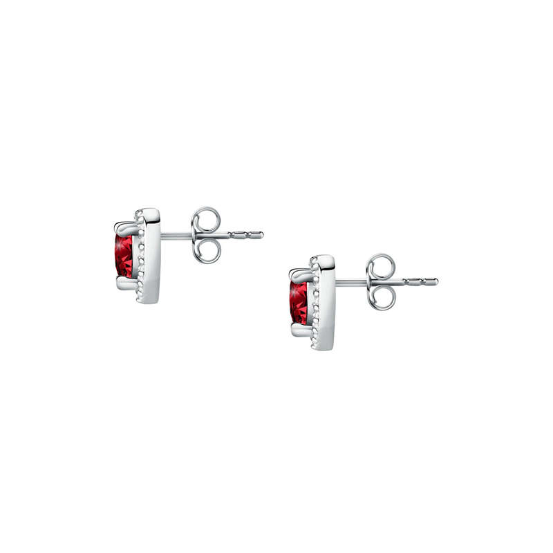 Morellato Jewels Women's Earrings (saiw135)