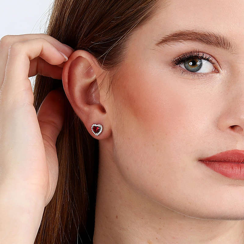 Morellato Jewels Women's Earrings (saiw135)