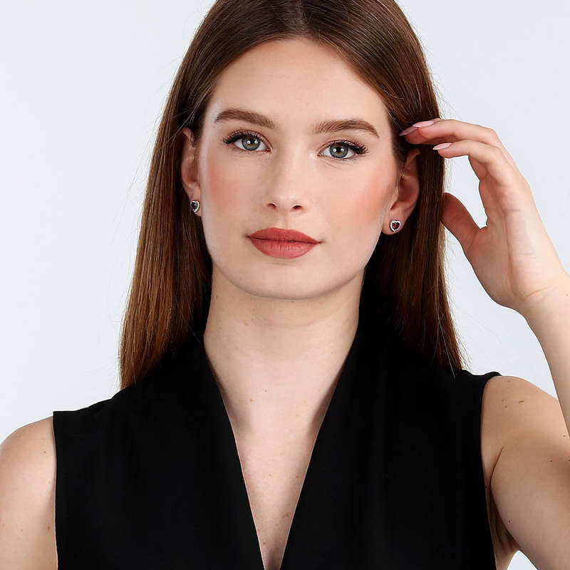 Morellato Jewels Women's Earrings (saiw135)
