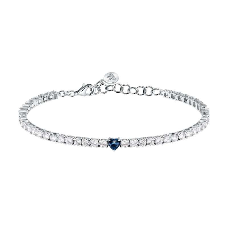 Morellato Jewels Women's Bracelet (SAIW168)