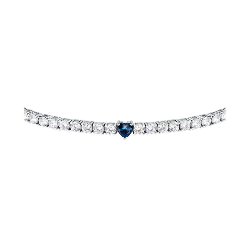Morellato Jewels Women's Bracelet (SAIW168)