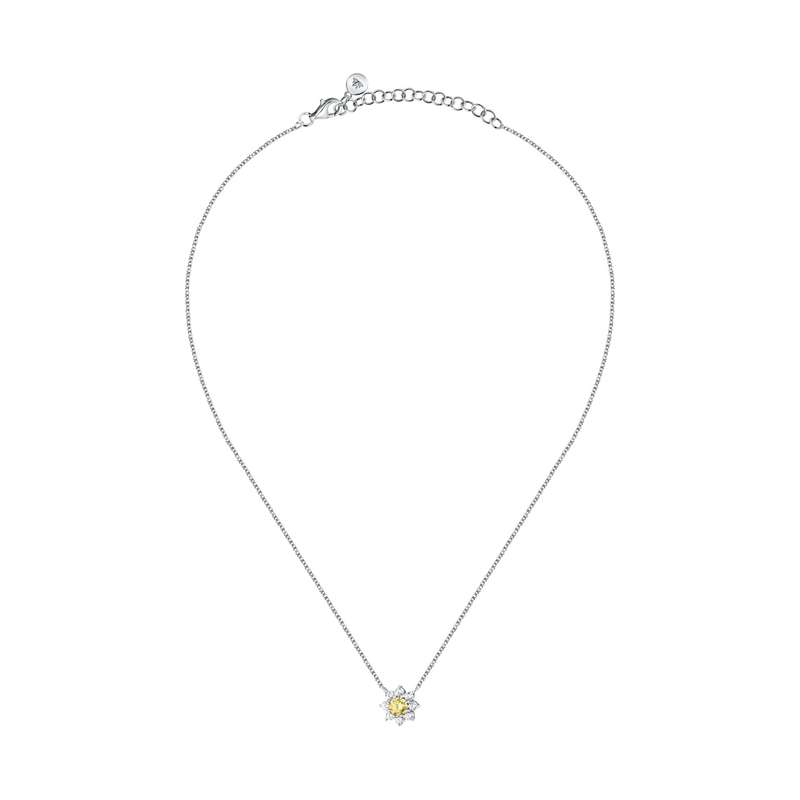 Morellato Jewels Women's Necklace (saiw185)