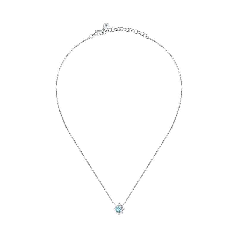 Morellato Jewels Women's Necklace (saiw186)
