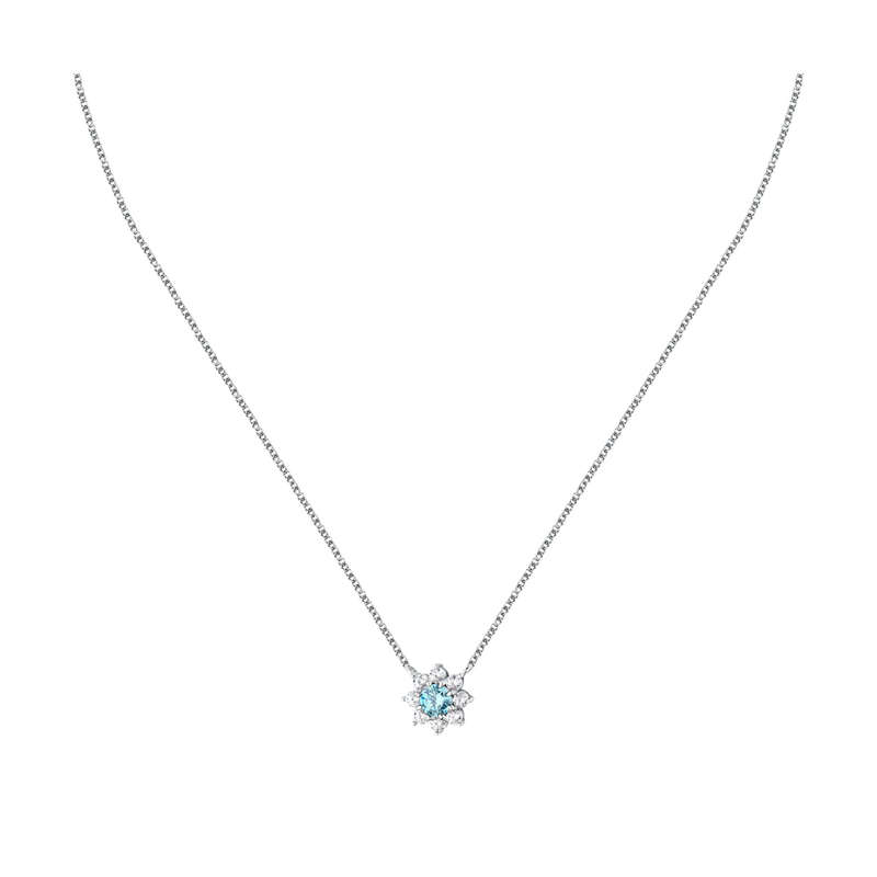 Morellato Jewels Women's Necklace (saiw186)