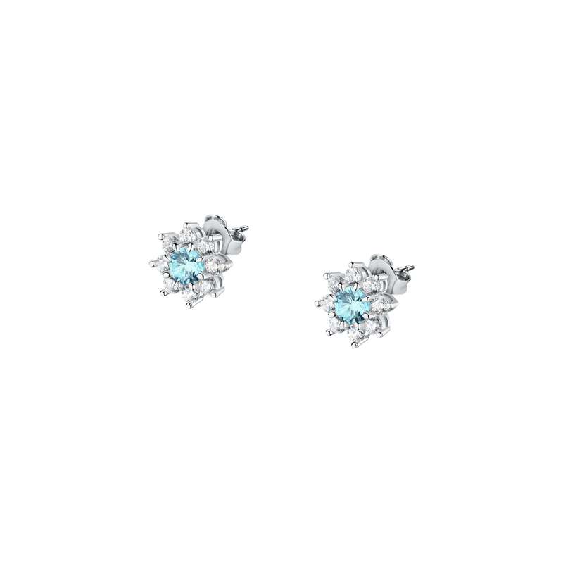 Morellato Jewels Women's Earrings (SAIW189)