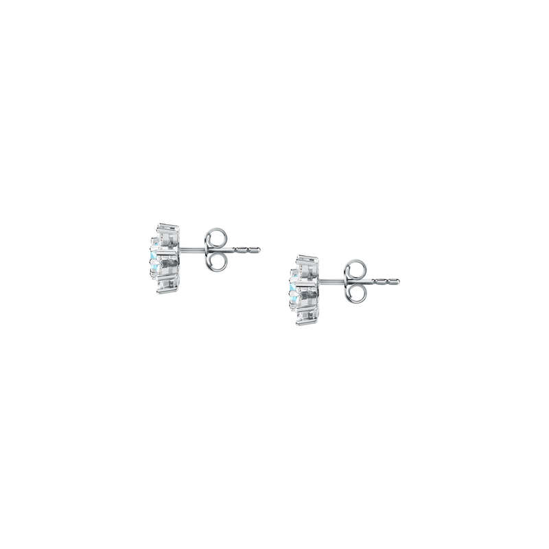 Morellato Jewels Women's Earrings (SAIW189)