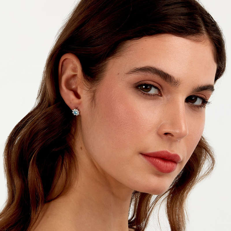 Morellato Jewels Women's Earrings (SAIW189)