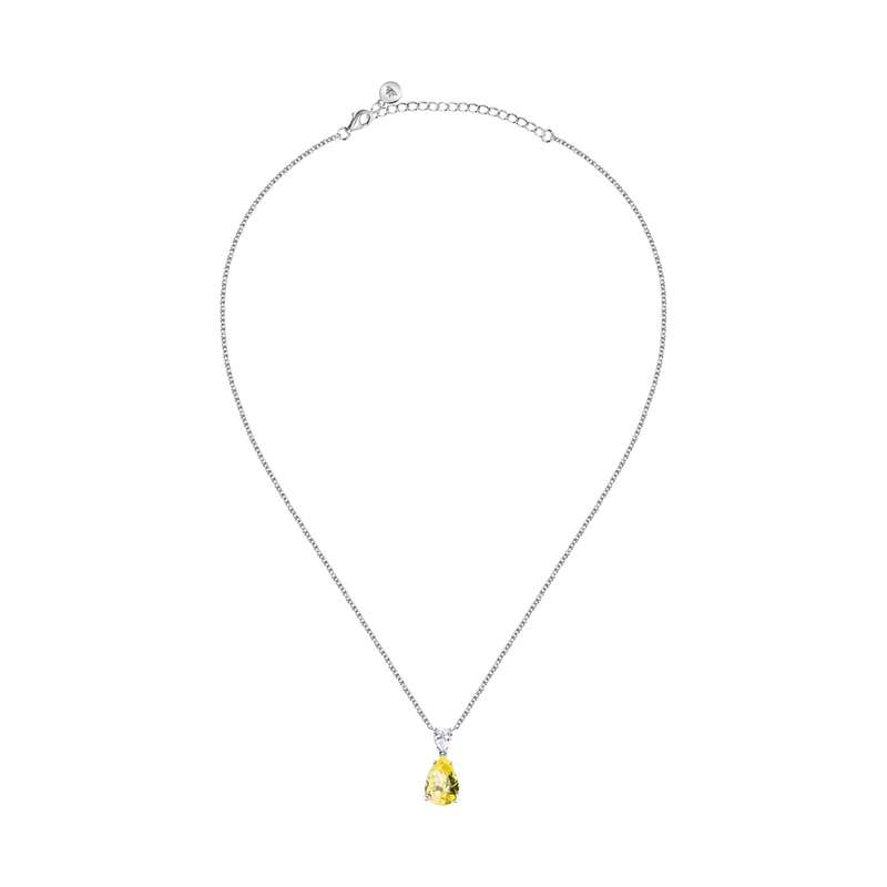 Morellato Jewels Women's Necklace (saiw193)