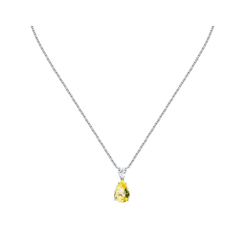 Morellato Jewels Women's Necklace (saiw193)
