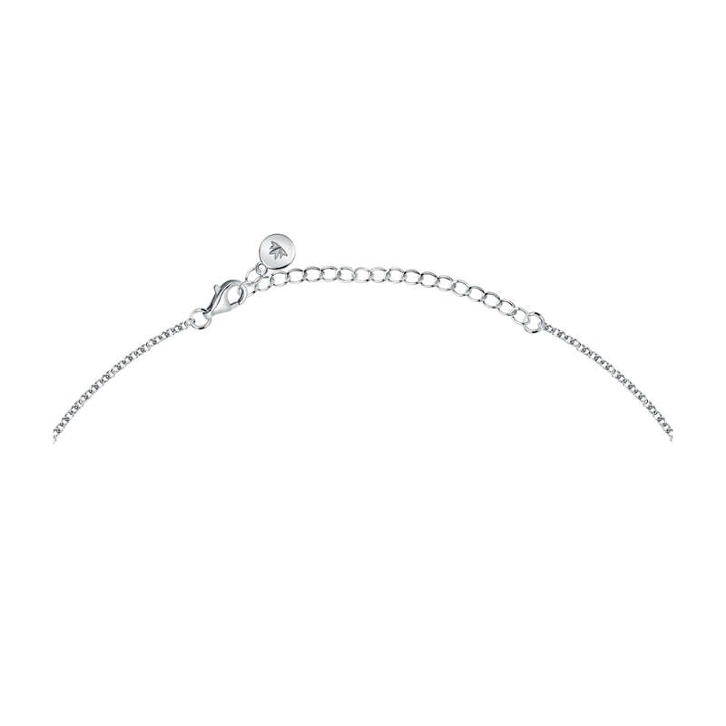 Morellato Jewels Women's Necklace (saiw193)