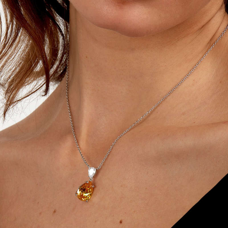 Morellato Jewels Women's Necklace (saiw193)