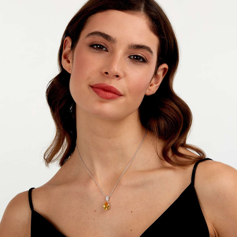 Morellato Jewels Women's Necklace (saiw193)