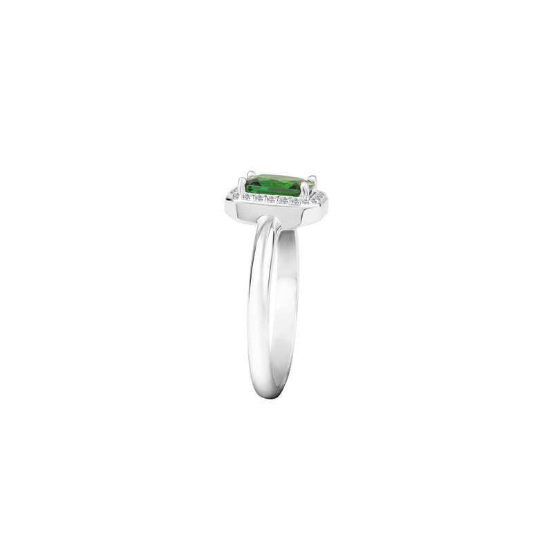 Morellato Jewels Women's Ring (saiw76012)