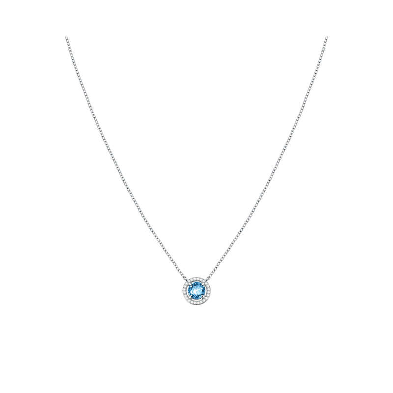 Morellato Jewels Women's Necklace (SAIW94)