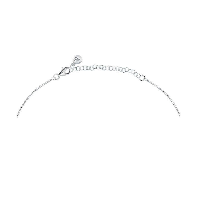 Morellato Jewels Women's Necklace (SAIW94)