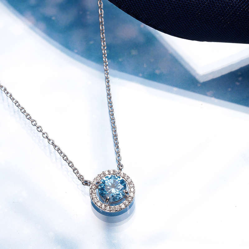 Morellato Jewels Women's Necklace (SAIW94)