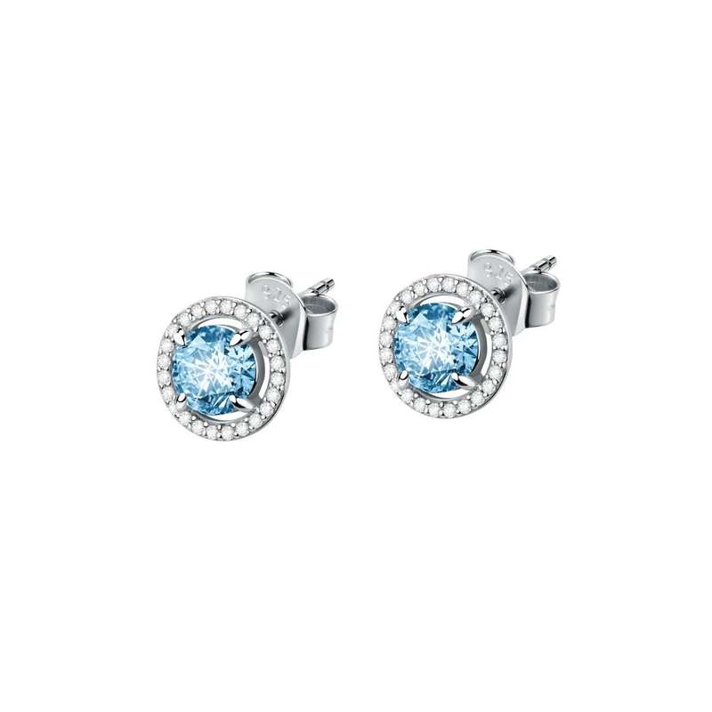Morellato Jewels Women's Earrings (saiw95)