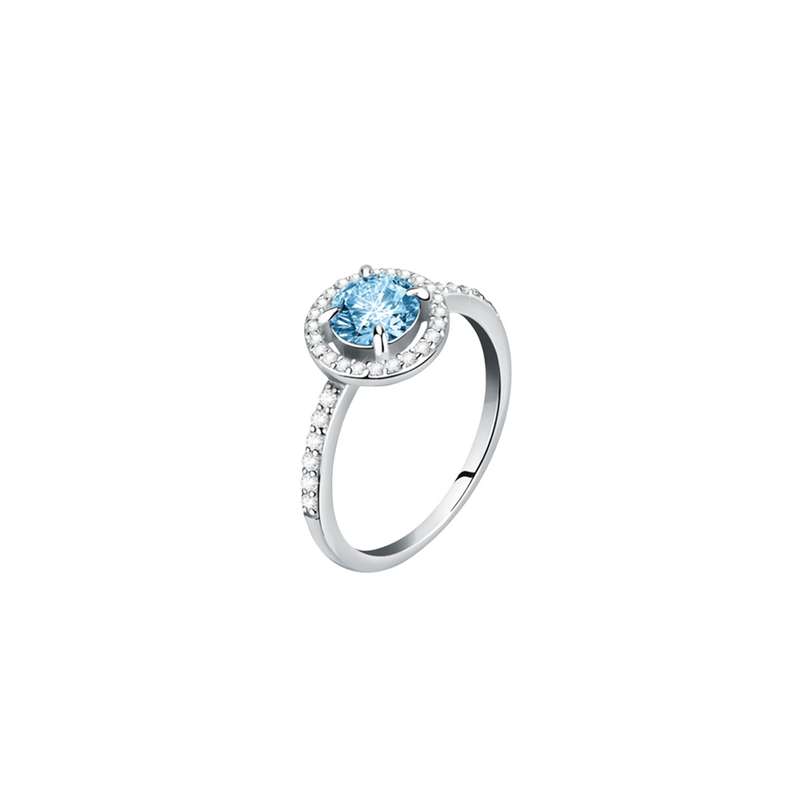 Morellato Jewels Women's Ring (SAIW97014)