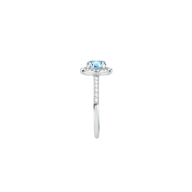 Morellato Jewels Women's Ring (SAIW97014)