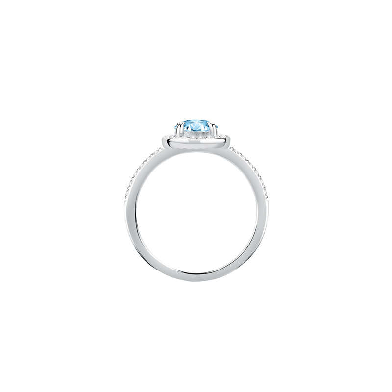 Morellato Jewels Women's Ring (SAIW97014)