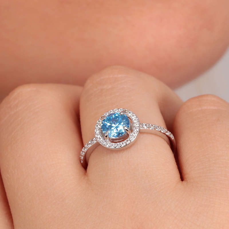 Morellato Jewels Women's Ring (SAIW97014)