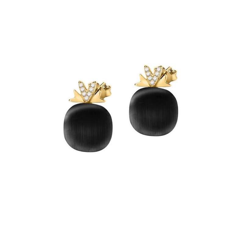 Morellato Jewels Women's Earrings (SAKK106)