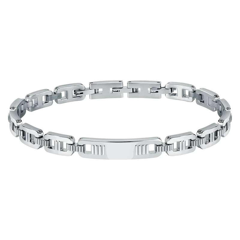 MORELLATO GIOIELLI MOTOWN (SALS61)