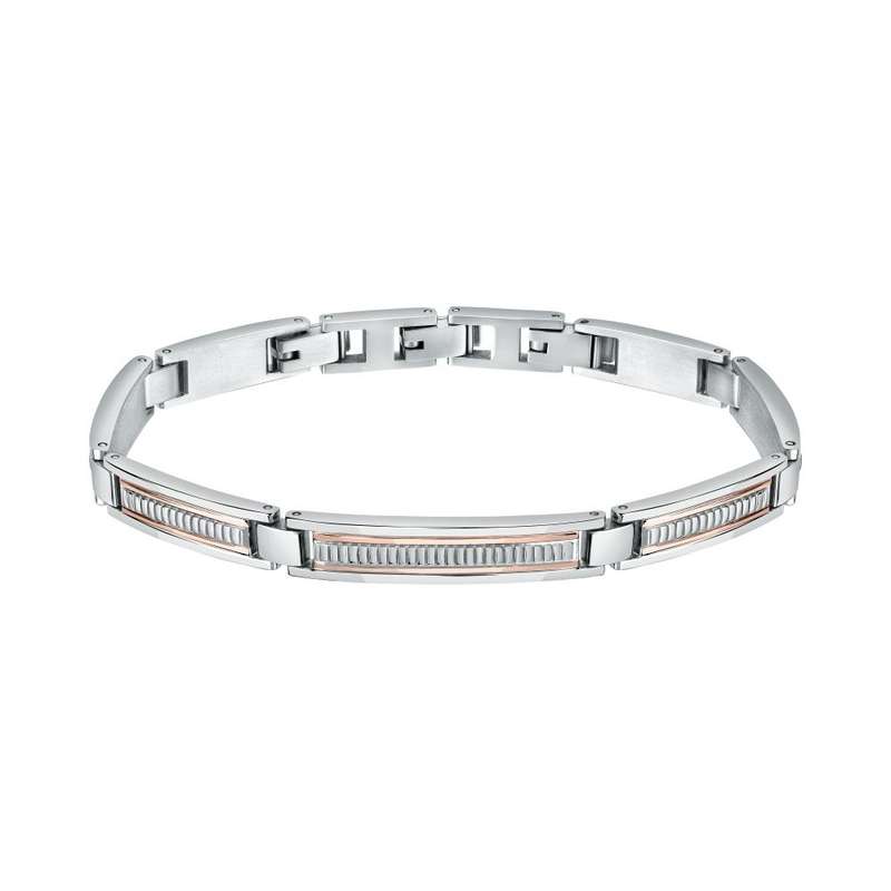 Morellato Jewels Women's Bracelet (sals70)