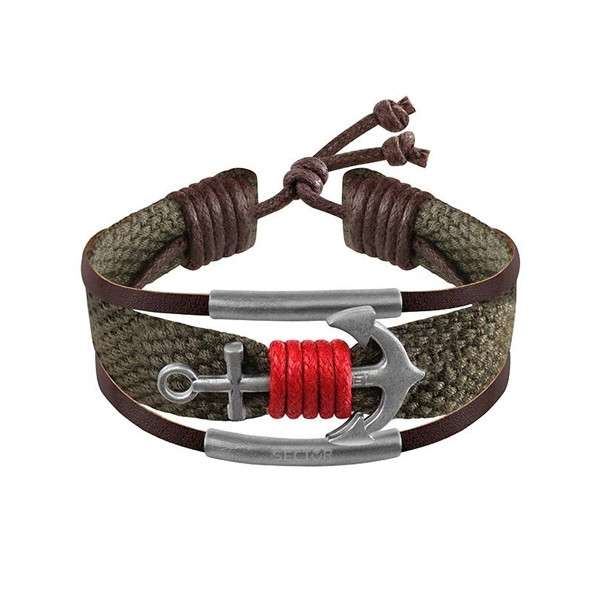 SECTOR JEWELS RUDE (SALV03)