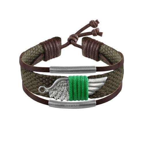 Sector Jewels Rude (SALV05) Men's JEWELRY