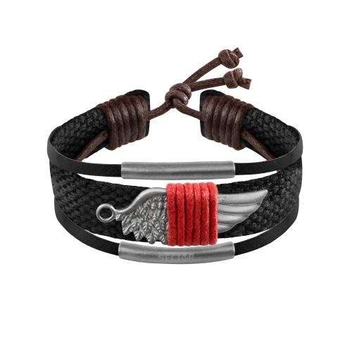 Sector Jewels Rude (SALV06) Men's JEWELRY