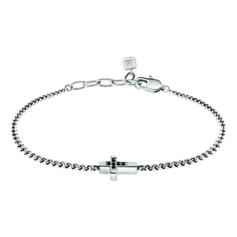 Morellato Jewels Women's Bracelet (SANF01)