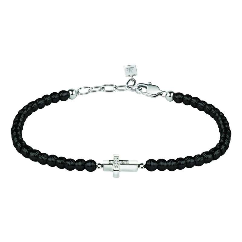 Morellato Jewels Women's Bracelet (sanf04)