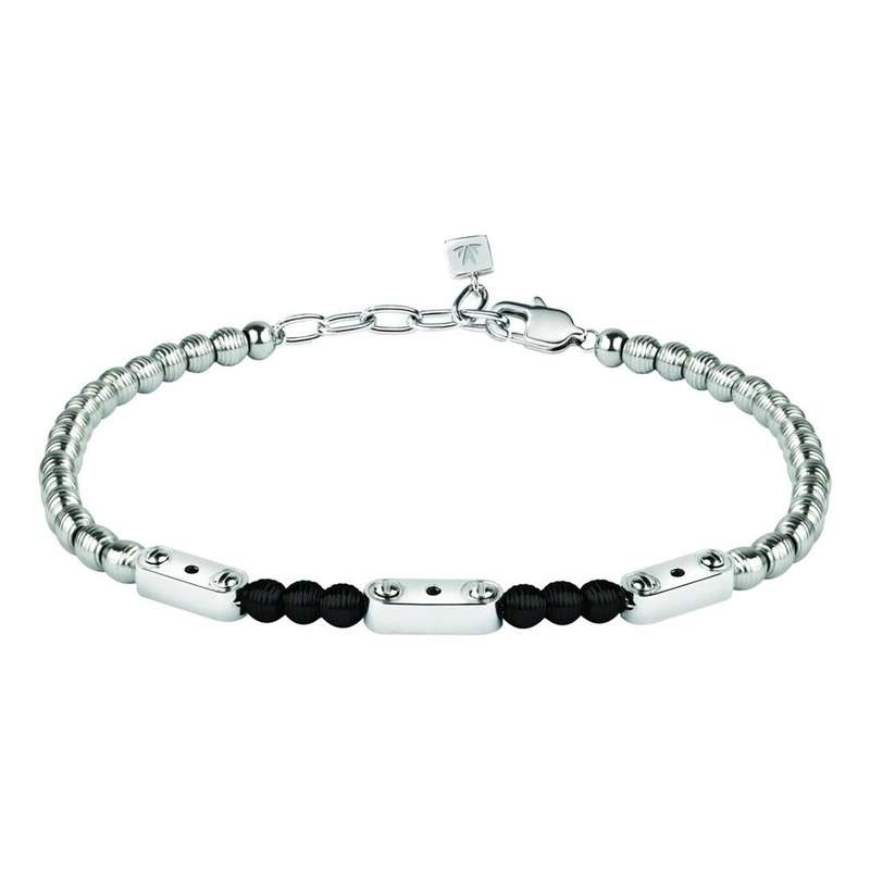 Morellato Jewels Women's Bracelet (SANF07)