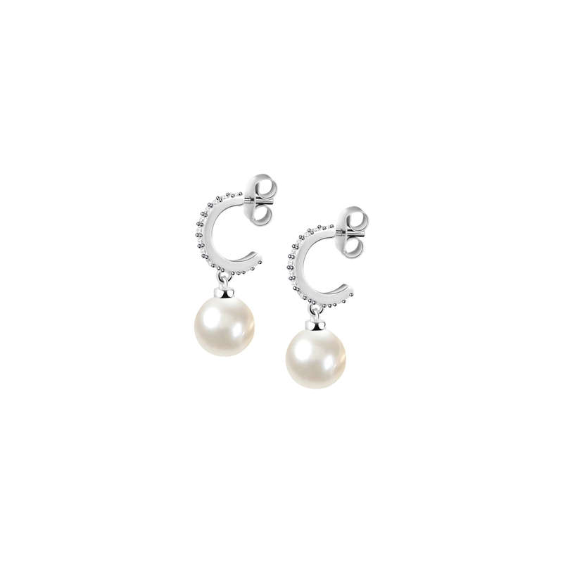 Morellato Jewels Women's Earrings (sanh03)