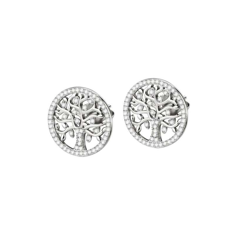 Morellato Jewels Women's Earrings (SATB02)