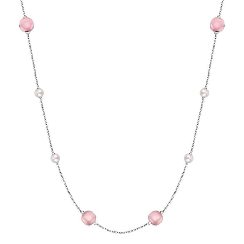 Morellato Jewels Women's Necklace (satc01)