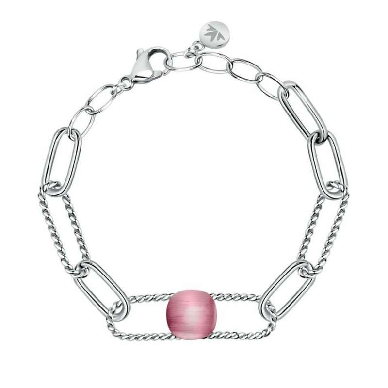 Morellato Jewels Women's Bracelet (SATP12)