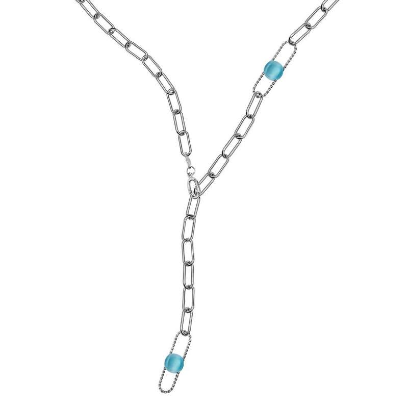 MORELLATO 1930 COLLECTION (SATP15)