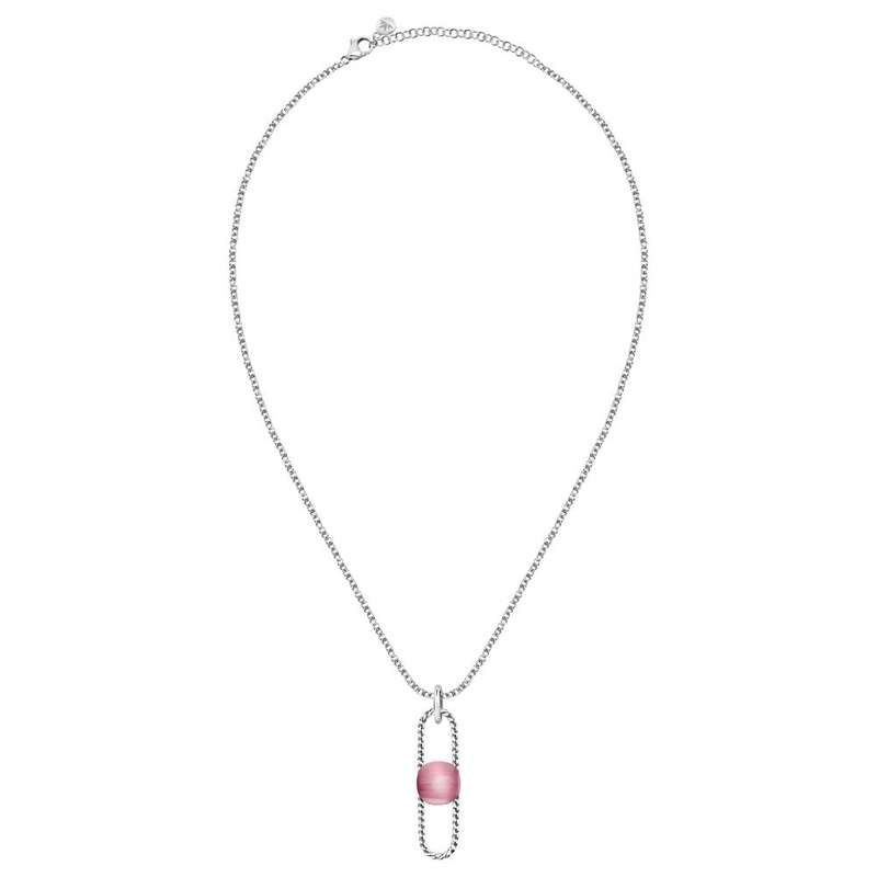 Morellato Jewels Women's Necklace (satp23)