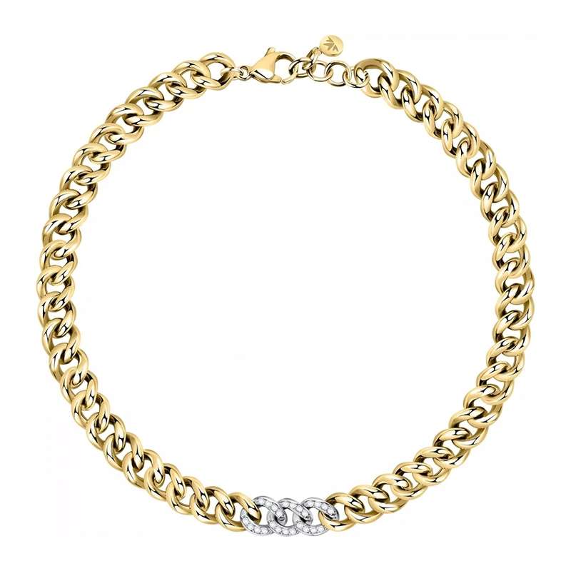Morellato Jewels Women's Bracelet (SATS07)