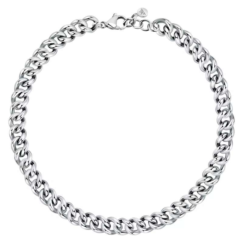 Morellato Jewels Women's Bracelet (sats08)