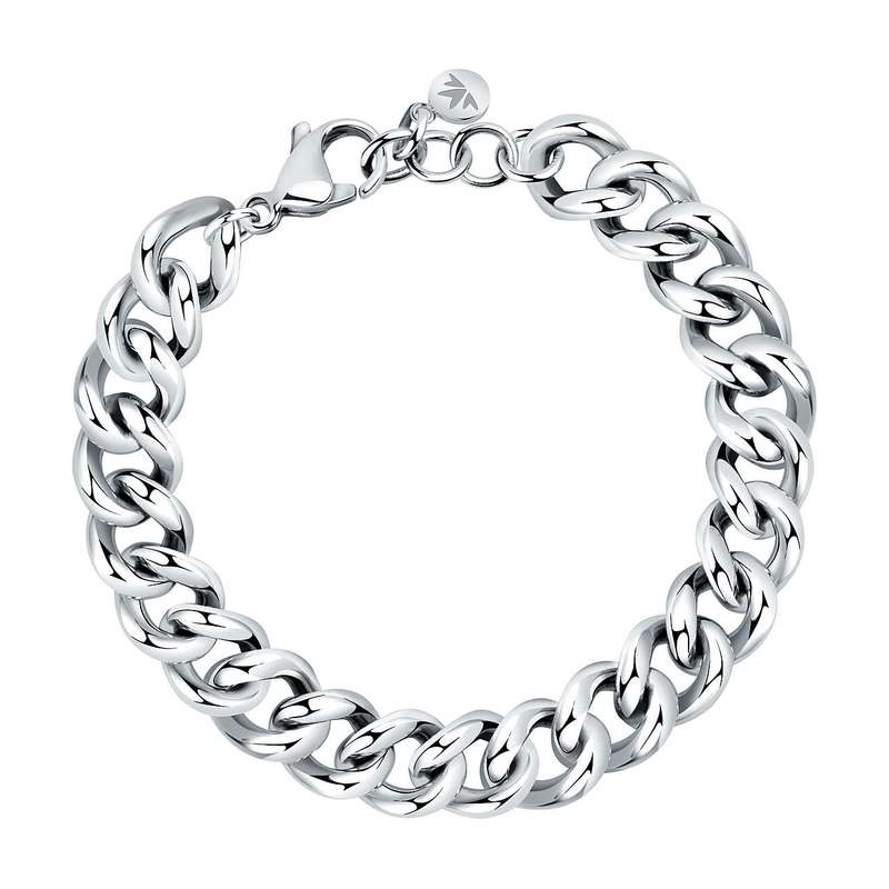 Morellato Jewels Women's Bracelet (sats10)