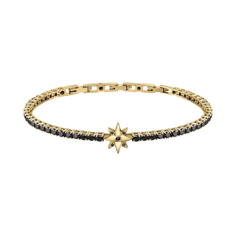 Morellato Jewels Women's Bracelet (SATT05)