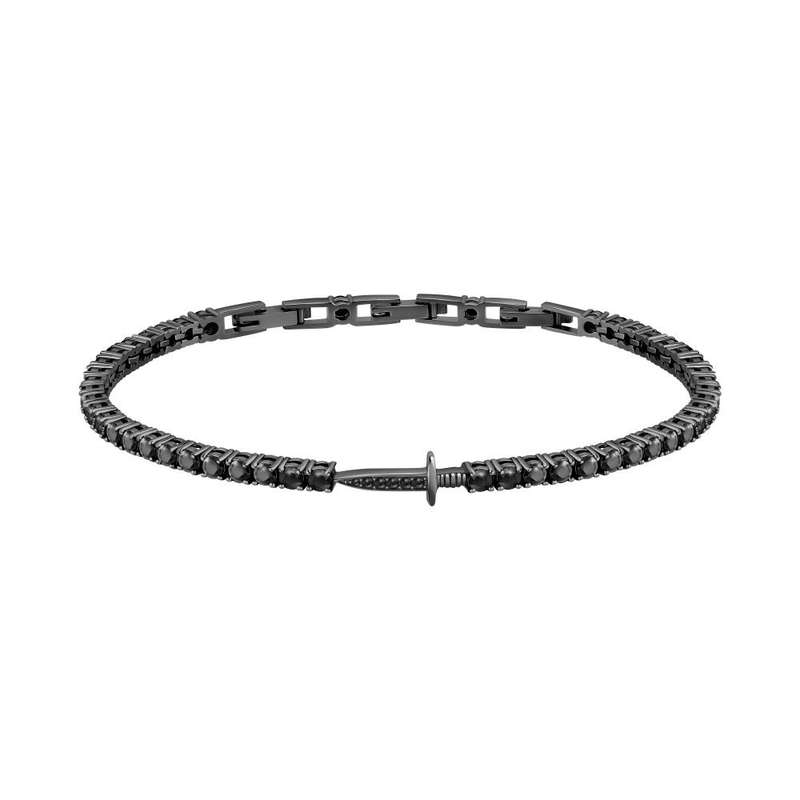 Morellato Jewels Women's Bracelet (satt09)