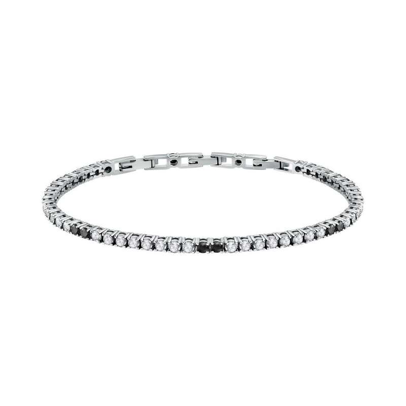 Morellato Jewels Women's Bracelet (SATT11)